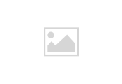 電動(dòng)推桿基本概念
